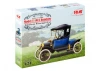Model T 1913 Roadster - American Passenger Car