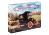 Model T 1912 Light Delivery Car