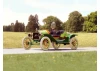 Model T 1913 Speedster - American Sports Car