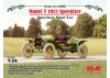 Model T 1913 Speedster - American Sports Car