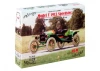 Model T 1913 Speedster - American Sports Car