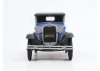Ford Model A Standard Phaeton Soft Top (1930s) - American Passenger Car