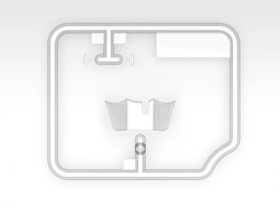 Hs 123A-1 - WWII German Attack Aircraft