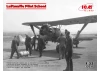 Luftwaffe Pilot School