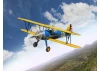 Stearman PT-17/N2S-3 Kaydet - American Training Aircraft