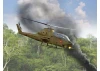AH-1G Cobra (Early Production) - U.S. Attack Helicopter