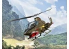 AH-1G Cobra (Late Production) - U.S. Attack Helicopter