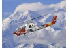 AH-1G Arctic Cobra - U.S. Helicopter
