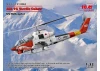 AH-1G Arctic Cobra - U.S. Helicopter