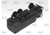 AR-2 (43105) - Hose fire truck