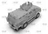 Kozak-2 - Ukrainian MRAP-class Armored Vehicle