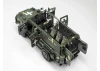 Kozak-2 - Ukrainian MRAP-class Armored Vehicle