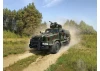 Kozak-2State Border Guard Service of Ukraine