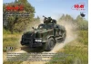 Kozak-2State Border Guard Service of Ukraine