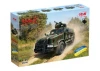Kozak-2State Border Guard Service of Ukraine