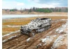 Sd.Kfz.251/1 Ausf.B APC