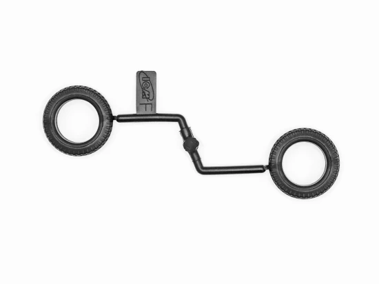 Sd.Kfz.251/1 Ausf.B APC