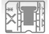 G917T Truppenluftschutzwagen - Flak 38 Anti-Aircraft Truck
