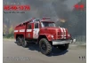 AC-40-137A - Soviet Firetruck