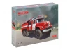 AC-40-137A - Soviet Firetruck