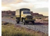G7117 - US military truck