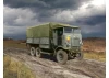 Leyland Retriever General Service - WWII British Truck