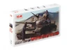 Soviet Tank Crew (1979-1988) (3 tankmen)