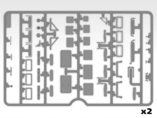 Montys Mobile Office Caravan