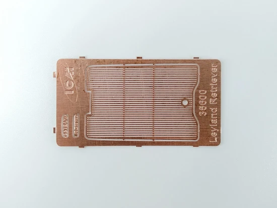 Montys Mobile Office Caravan