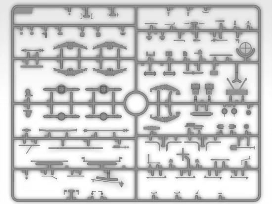 Montys Mobile Office Caravan