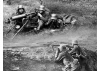 ‘Panzerabwehr - 1918’ German WWI Soldiers (4 Figures)
