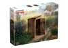 WC (Field Toilet)