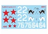 LaGG-3 series 1-4 - WWII Soviet Fighter