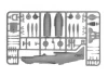 LaGG-3 series 1-4 - WWII Soviet Fighter