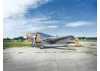 C18S - American Passenger Aircraft