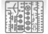 Ki-21-Ib Sally - Japanese Heavy Bomber