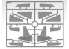 Ki-21-Ib Sally - Japanese Heavy Bomber