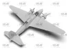 Ki-21-Ib Sally - Japanese Heavy Bomber