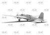 Ki-21-Ib Sally - Japanese Heavy Bomber