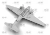 Ki-21-Ib Sally - Japanese Heavy Bomber