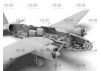 Ki-21-Ib Sally - Japanese Heavy Bomber