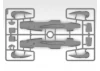 Ki-21-Ib Sally - Japanese Heavy Bomber