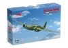 Ki-21-Ia Sally - Japanese Heavy Bomber