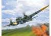 Ju 88P-1 Tank Buster