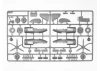 ICM Ju 88 WWII Usaaf/Raf Bomber