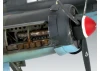 Ju 88A-5 - WWII German Bomber