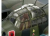 Ju 88A-5 - WWII German Bomber