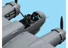 Ju 88A-5 - WWII German Bomber