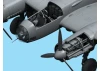 Ju 88A-5 - WWII German Bomber