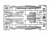ICM Ju 88 WWII Usaaf/Raf Bomber